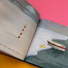 Load image into Gallery viewer, Where To Hide A Star