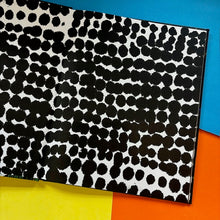 Load image into Gallery viewer, I Hear A Búho