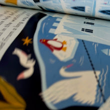 Load image into Gallery viewer, Princess Castle