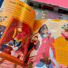 Load image into Gallery viewer, Princess Castle