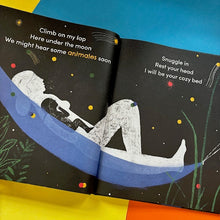 Load image into Gallery viewer, I Hear A Búho