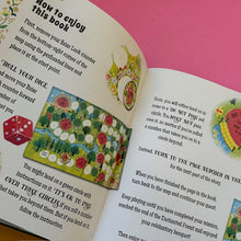 Load image into Gallery viewer, Roll of the Dice : Enchanted Forest