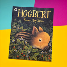 Load image into Gallery viewer, Hogbert