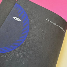 Load image into Gallery viewer, Sun And Moon