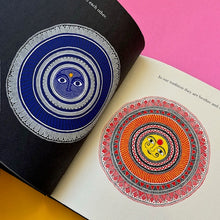 Load image into Gallery viewer, Sun And Moon