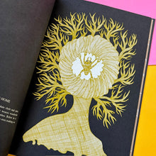 Load image into Gallery viewer, The Night Life Of Trees