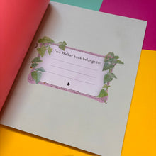 Load image into Gallery viewer, Fairytale Gardener