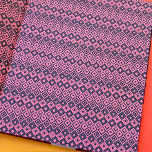 Load image into Gallery viewer, Amazing Asia : An Encyclopedia of an Epic Continent