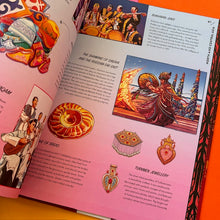 Load image into Gallery viewer, Amazing Asia : An Encyclopedia of an Epic Continent