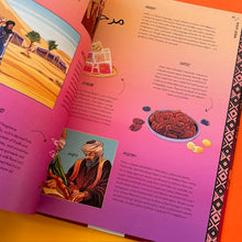 Load image into Gallery viewer, Amazing Asia : An Encyclopedia of an Epic Continent