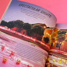 Load image into Gallery viewer, Amazing Asia : An Encyclopedia of an Epic Continent