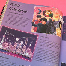 Load image into Gallery viewer, Amazing Asia : An Encyclopedia of an Epic Continent