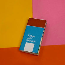 Load image into Gallery viewer, Village