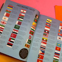 Load image into Gallery viewer, Amazing Asia : An Encyclopedia of an Epic Continent