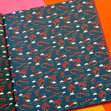 Load image into Gallery viewer, If I Had A Dragon