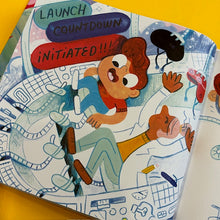 Load image into Gallery viewer, A Sundae With Everything On It