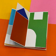 Load image into Gallery viewer, Village