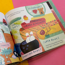 Load image into Gallery viewer, A Sundae With Everything On It