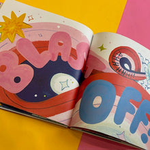 Load image into Gallery viewer, A Sundae With Everything On It