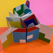 Load image into Gallery viewer, Village