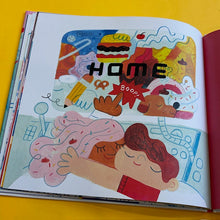 Load image into Gallery viewer, A Sundae With Everything On It