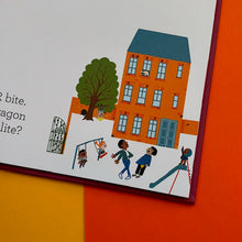 Load image into Gallery viewer, If I Had A Dragon