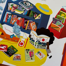 Load image into Gallery viewer, If I Had A Dragon