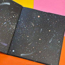 Load image into Gallery viewer, The Coziest Place on the Moon