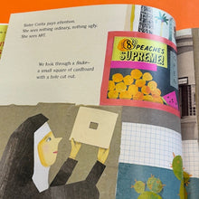 Load image into Gallery viewer, Signs Of Hope: The Revolutionary Art Of Sister Corita Kent