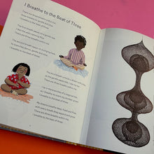 Load image into Gallery viewer, Goodnight, Starry Night