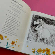 Load image into Gallery viewer, Goodnight, Starry Night