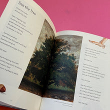 Load image into Gallery viewer, Goodnight, Starry Night