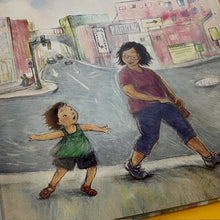 Load image into Gallery viewer, Finding Grateful