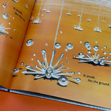 Load image into Gallery viewer, Downpour