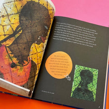 Load image into Gallery viewer, Black Artists Shaping the World : 14 stories of creativity