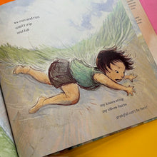 Load image into Gallery viewer, Finding Grateful