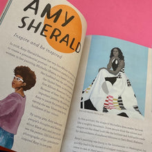 Load image into Gallery viewer, Black Artists Shaping the World : 14 stories of creativity