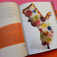 Load image into Gallery viewer, Black Artists Shaping the World : 14 stories of creativity