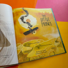 Load image into Gallery viewer, The Little Prince