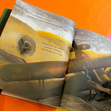 Load image into Gallery viewer, The Little Prince