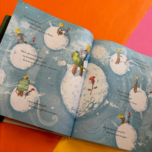 Load image into Gallery viewer, The Little Prince