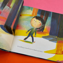 Load image into Gallery viewer, That Day