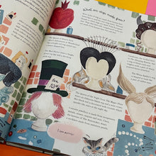 Load image into Gallery viewer, Curtains Up: Behind the Scenes at the Royal Opera House