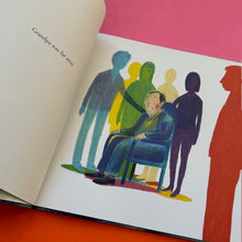 Load image into Gallery viewer, That Day