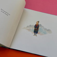 Load image into Gallery viewer, That Day