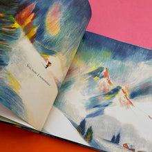 Load image into Gallery viewer, That Day