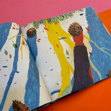 Load image into Gallery viewer, That Day