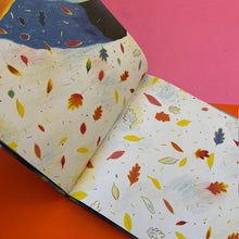 Load image into Gallery viewer, That Day