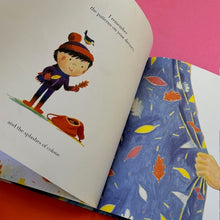 Load image into Gallery viewer, That Day