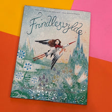 Load image into Gallery viewer, Frindleswylde